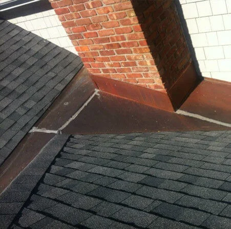 Chimney Leak Repair Hampton Bays NY